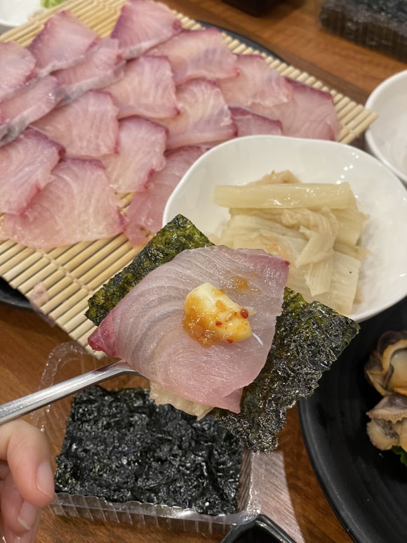 만배수산 이미지