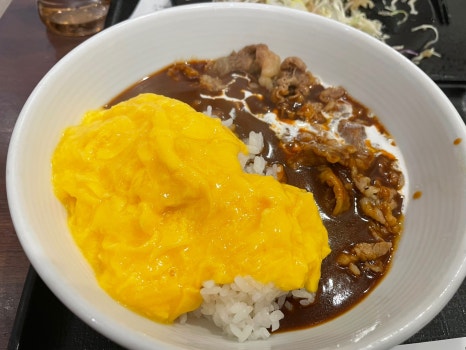테로(TERO) 이미지