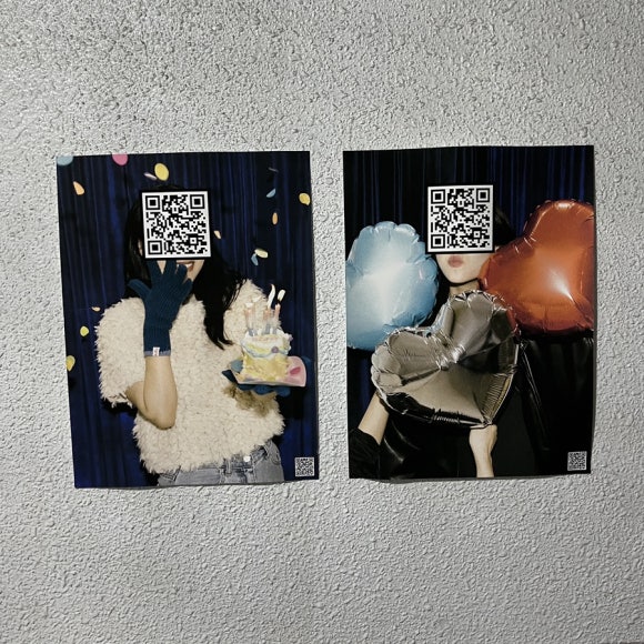 스튜디오플로피 이미지