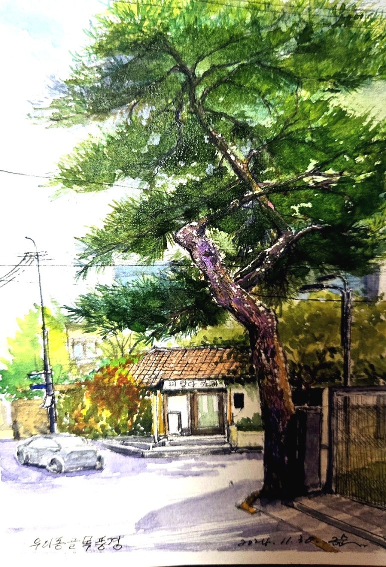 더달다 이미지