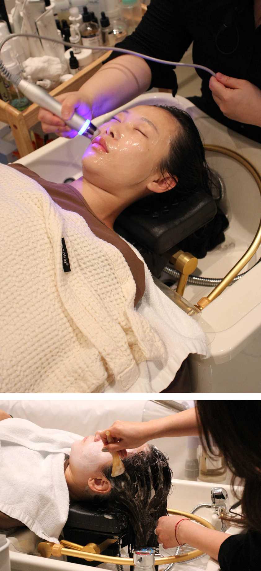 힐러스뷰티갤러리 이미지