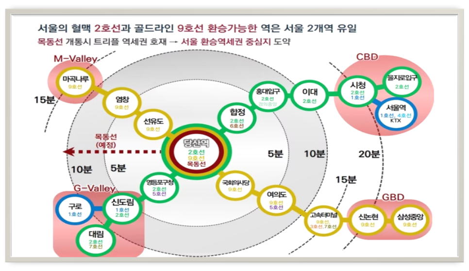 더채움마트 이미지