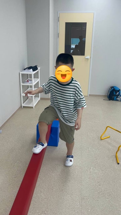 마음모아발달센터 이미지