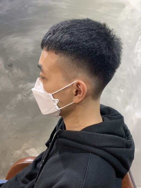 원페이드 이미지