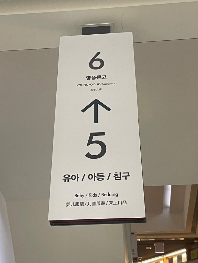 토이플러스마리오 이미지