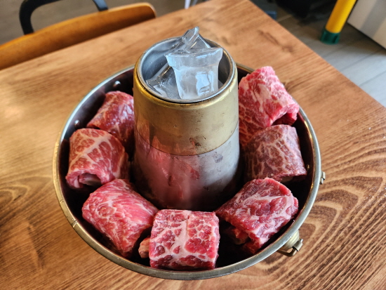 이맛이딱이야 이미지