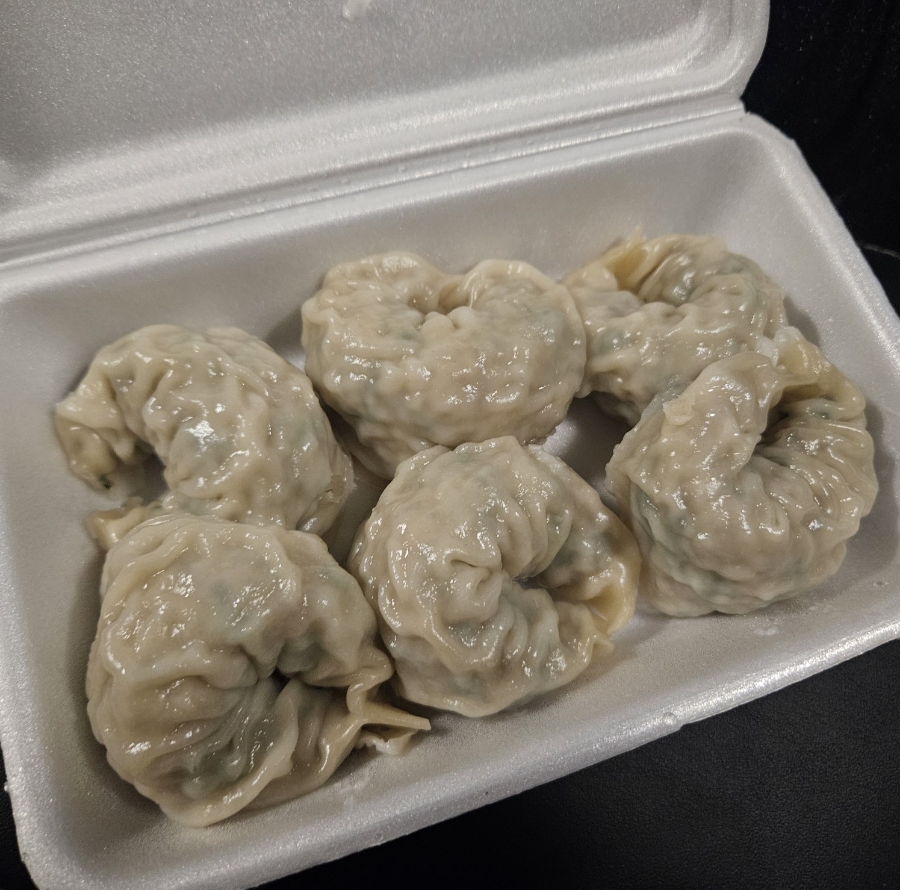 길만두 이미지