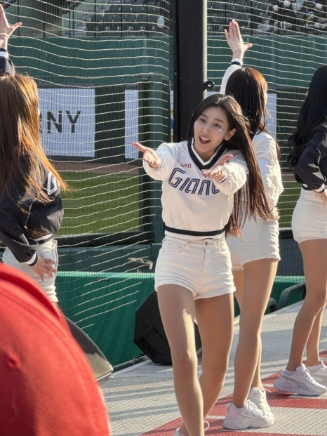 학교더하기경기 이미지