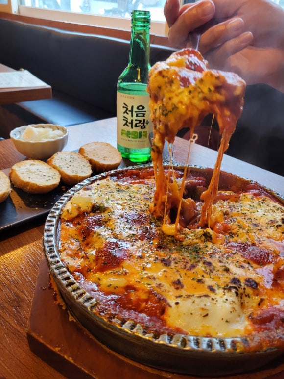 춘옥당 이미지