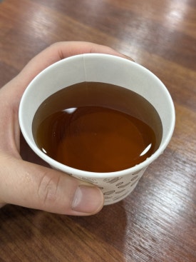 잔디한식뷔페 이미지