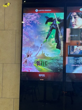 상동찹쌀꿀호떡 이미지