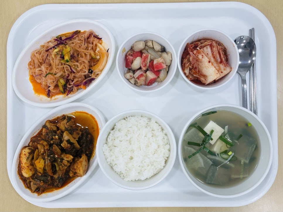 라온휴한방병원 이미지
