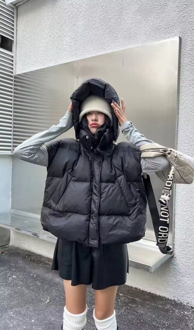 더블유제이엔 이미지