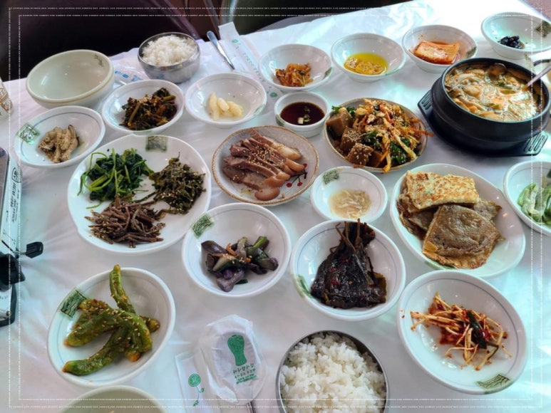 더귀빈 이미지