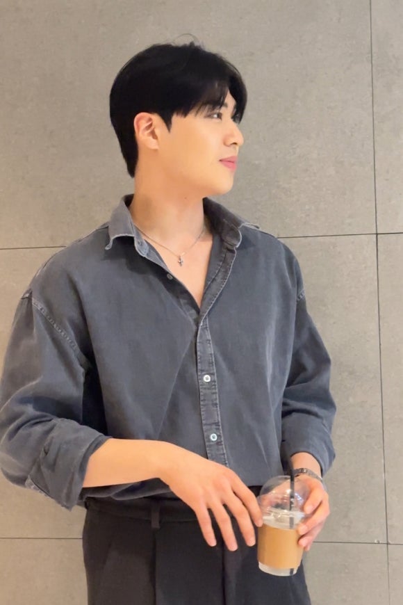 보이스컷 이미지