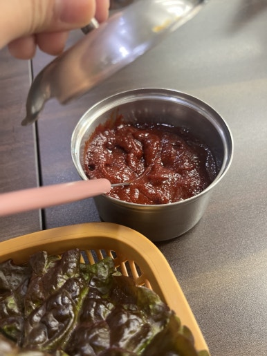 양푼이식당 이미지