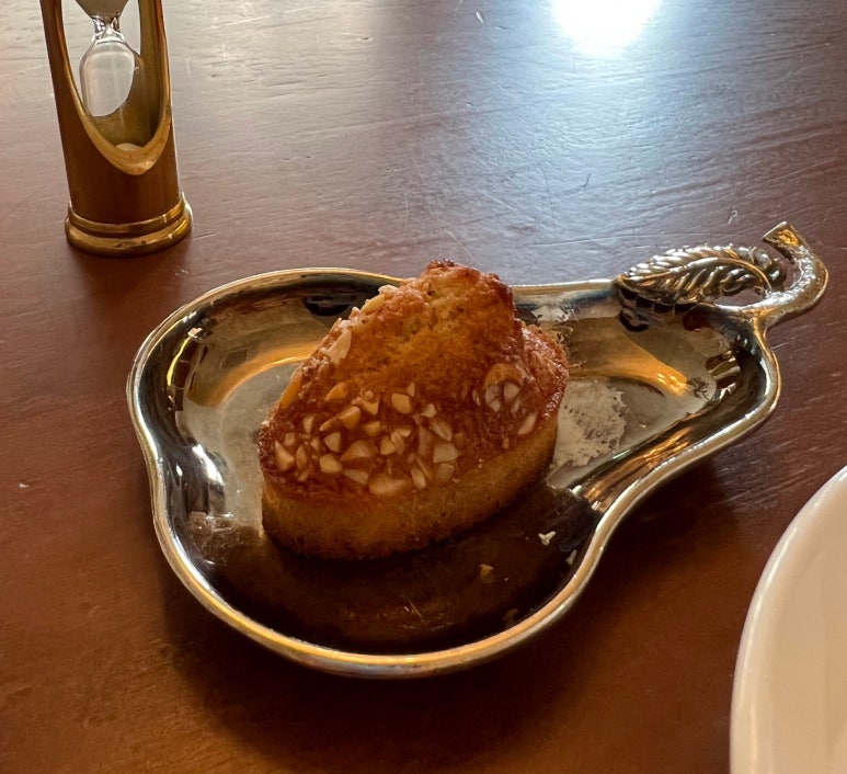떼헤브 이미지