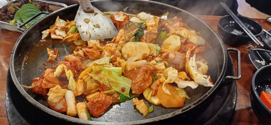 뽁끼오 이미지