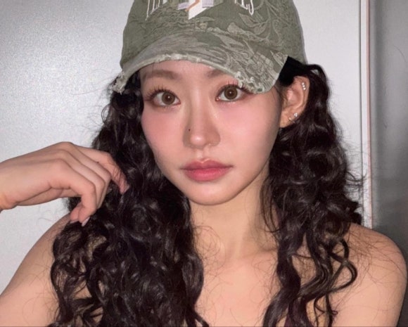 미네 이미지