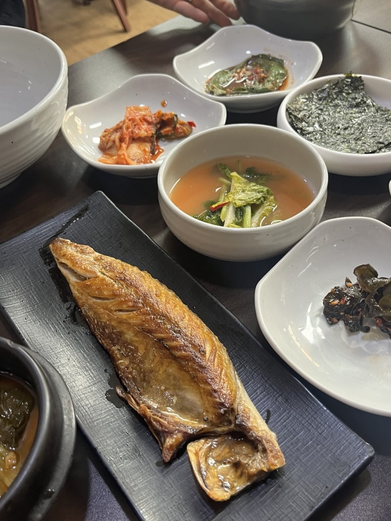 양푼이식당 이미지