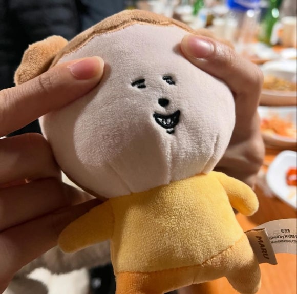 신호등카서비스 이미지