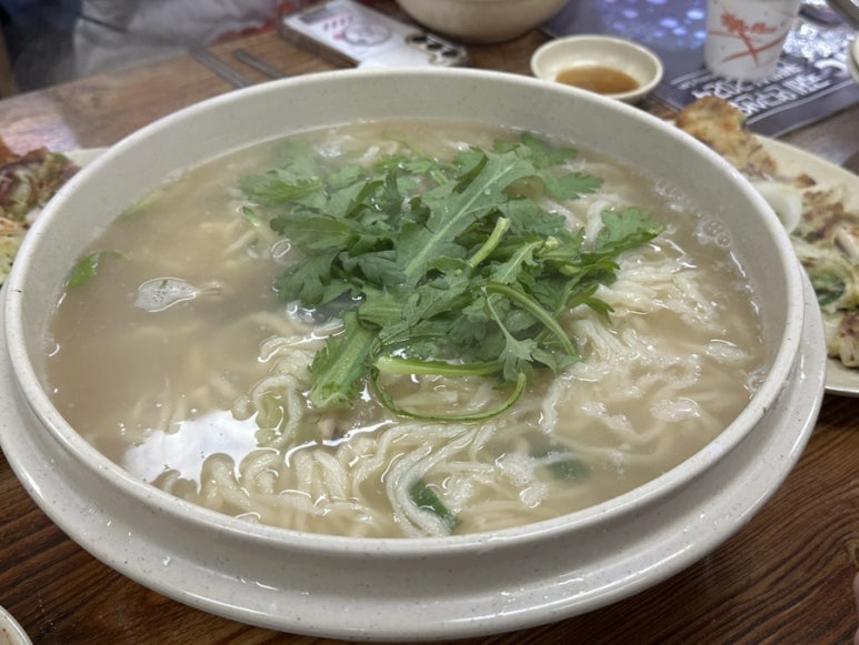 홍스족발 이미지