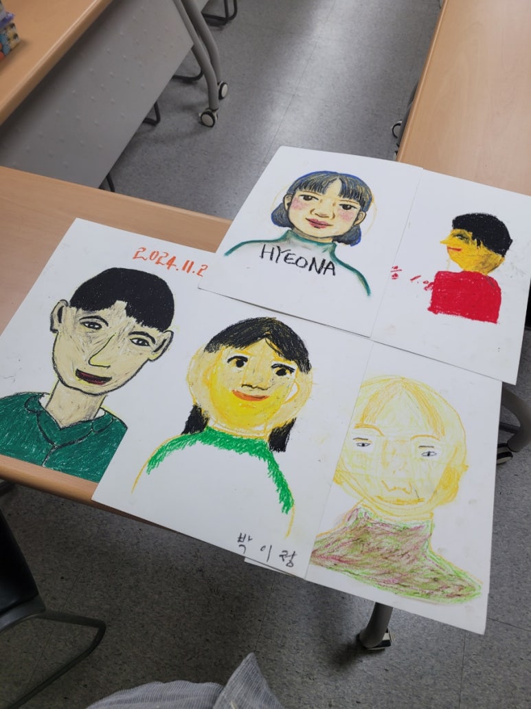 한국도로공사연수원 이미지
