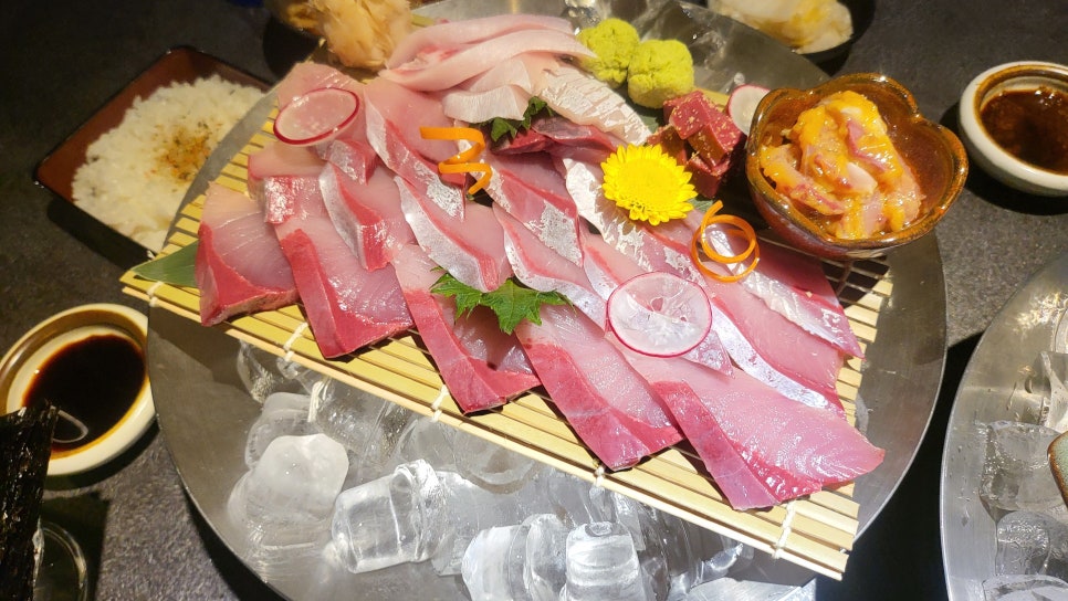 철이상회 이미지