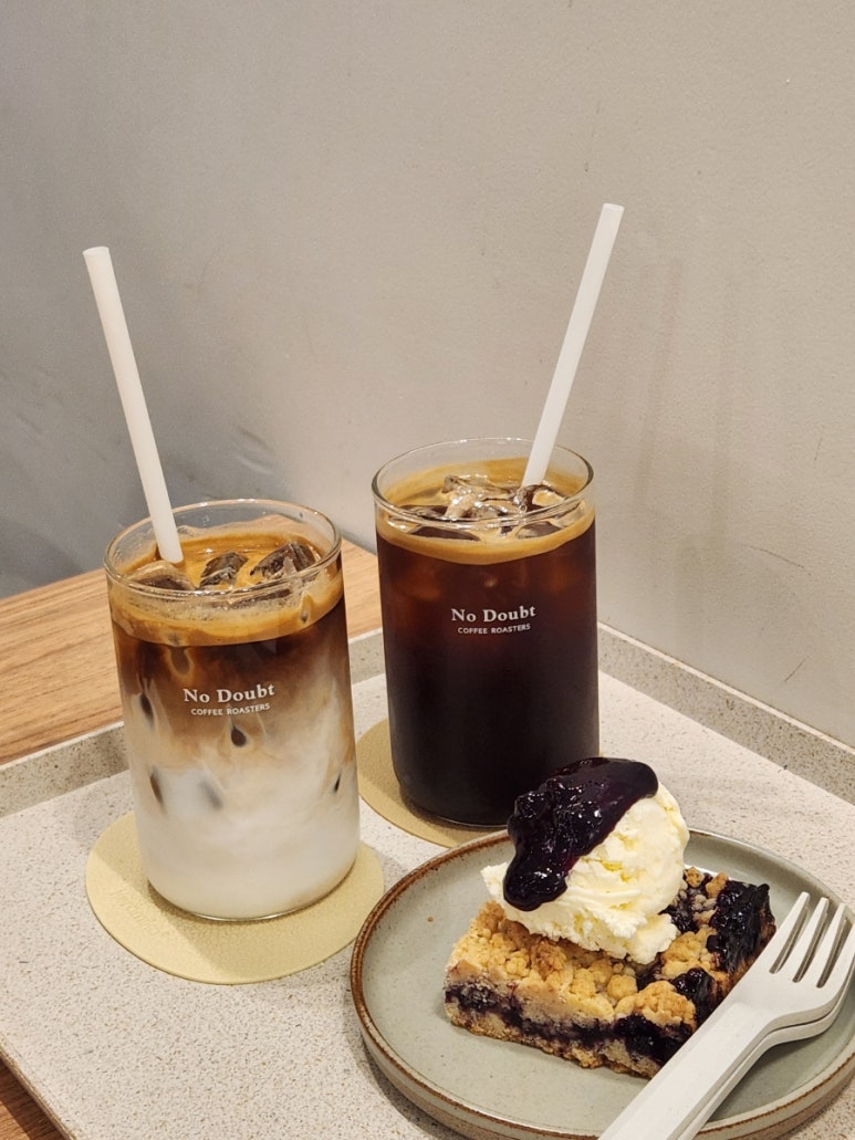 식목일_대구 이미지