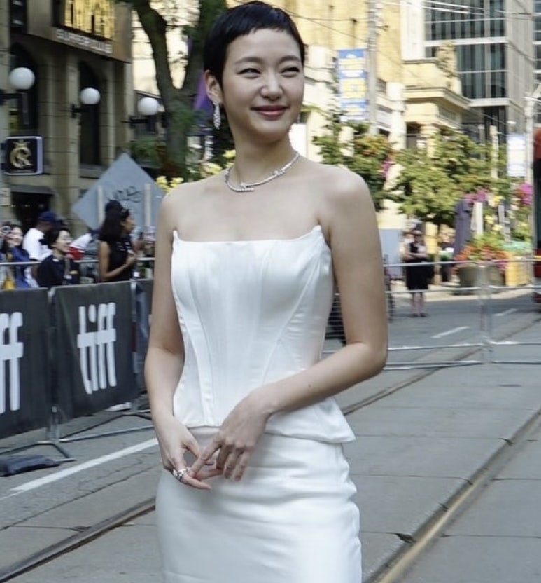 위엘르헤어 이미지