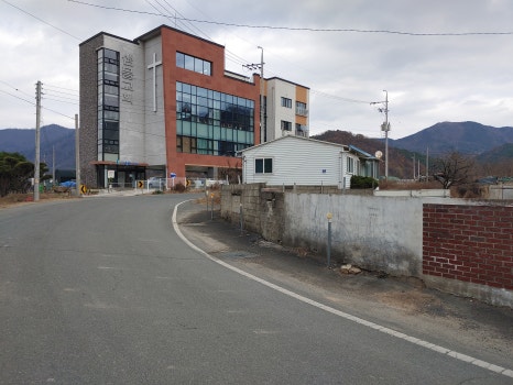 전평못식당 이미지