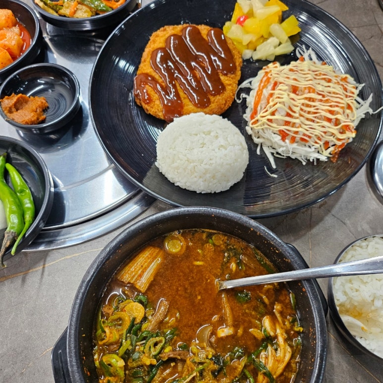 고산흑염소 이미지