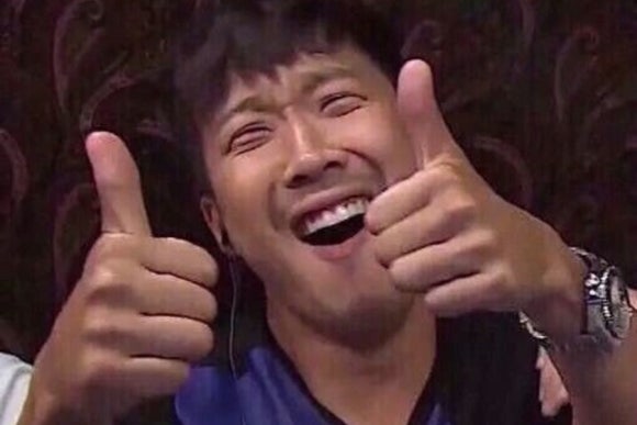 작헤어 2호점 이미지