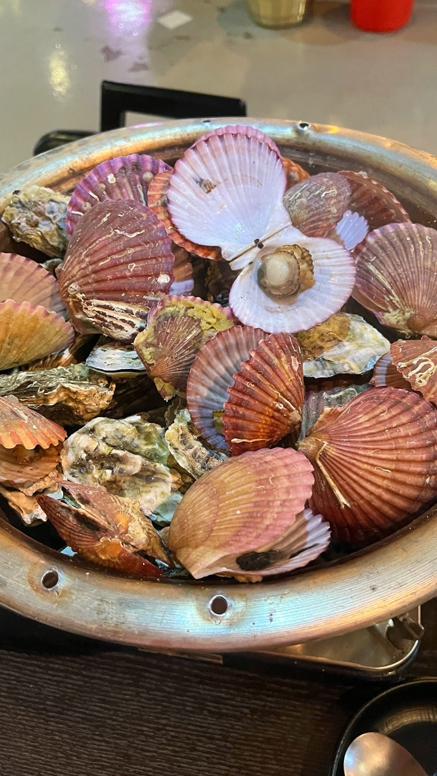 바다언니야 이미지