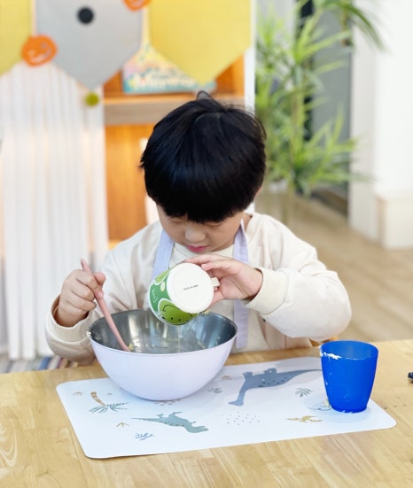 가지스튜디오김포 이미지