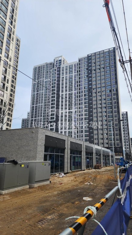 (주)비토피아 이미지