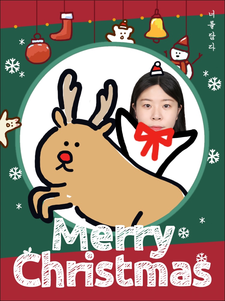 담다스튜디오 이미지