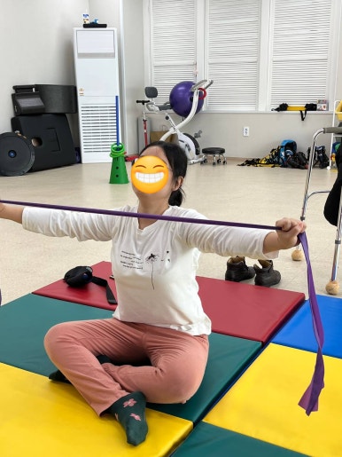 마음모아발달센터 이미지