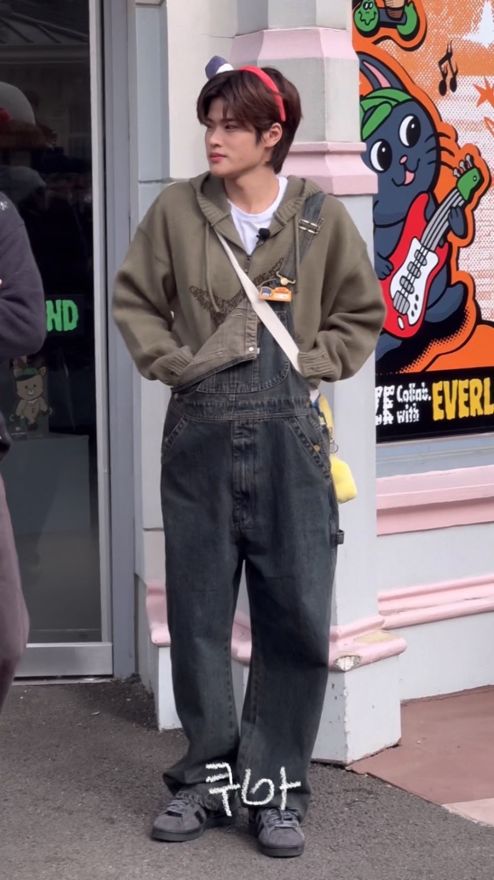자전거마스터 이미지