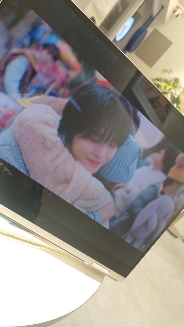 사강1호 이미지