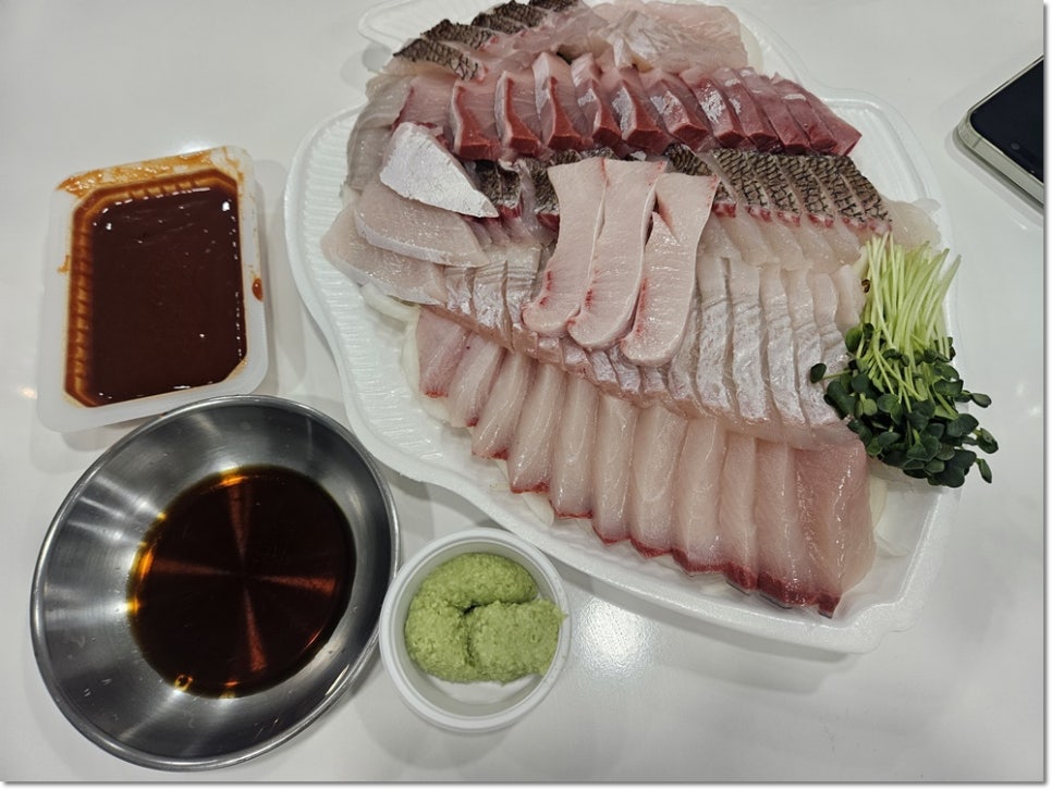 유진유통 이미지