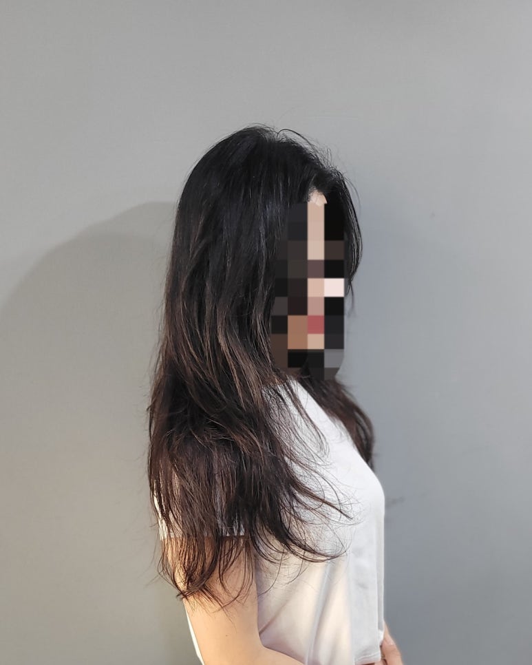 삼익미용실 이미지