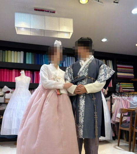 아뜰리에우이 이미지