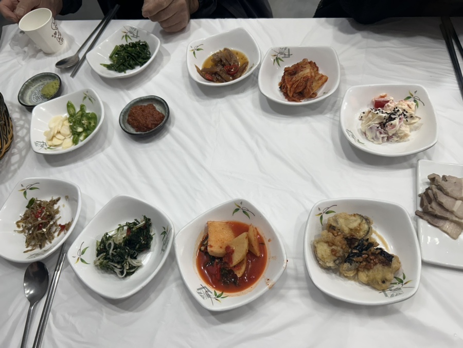 나산집 이미지