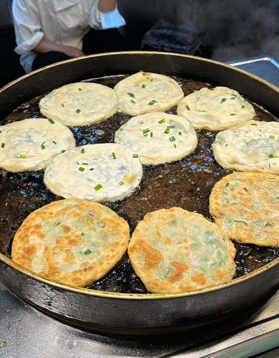 강변발마사지 이미지