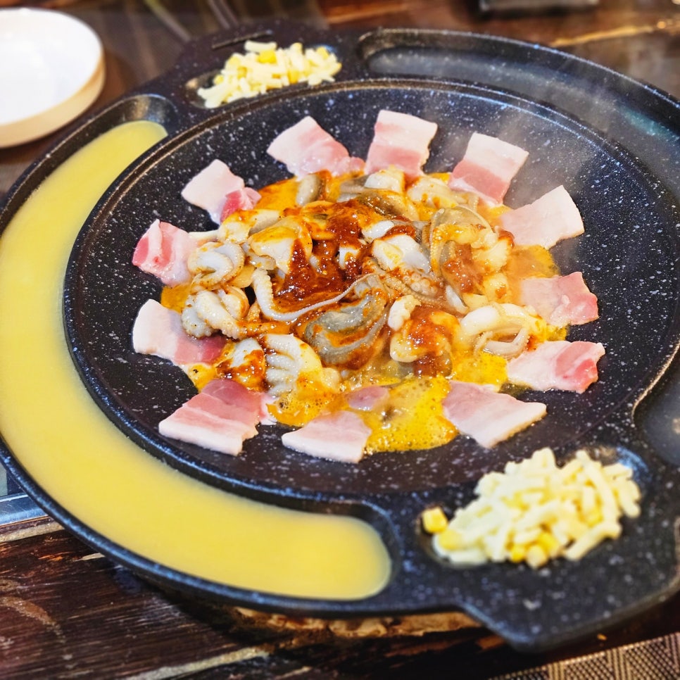 은진푸드 이미지
