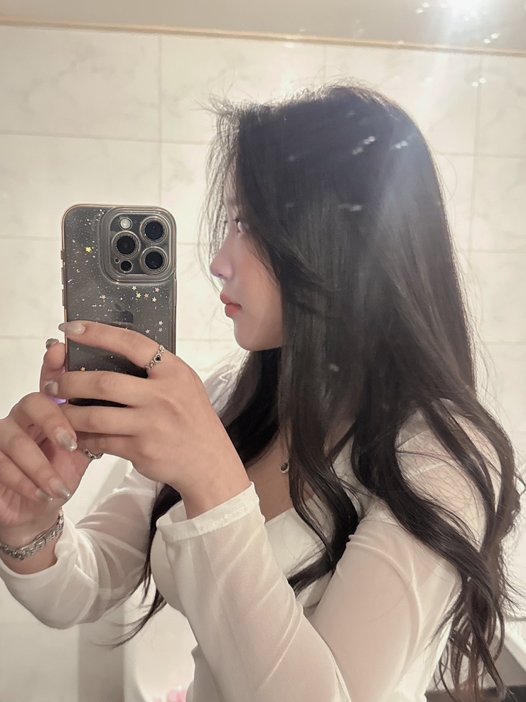 비앤영의원 이미지