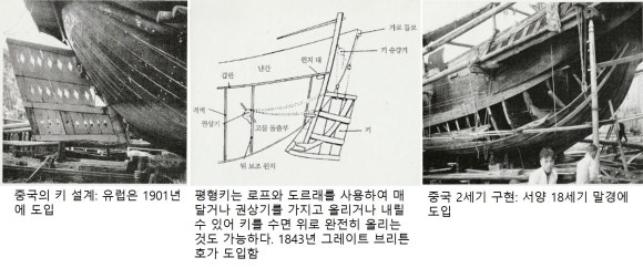 역전인력 이미지