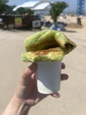 또또탕슉 이미지