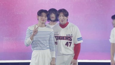 푸른산호초 이미지